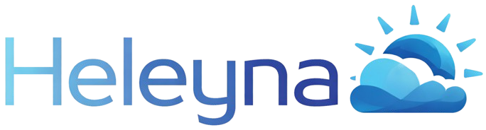Heleyna